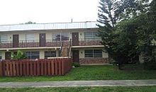 403 NW 32ND CT # 205 Pompano Beach, FL 33064