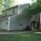 326 Woodlawn Dr, Lawrence, KS 66049 ID:9472065