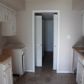 326 Woodlawn Dr, Lawrence, KS 66049 ID:9472069