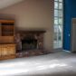 326 Woodlawn Dr, Lawrence, KS 66049 ID:9472070