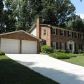 3331 Bolero Drive, Atlanta, GA 30341 ID:9517600