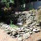 3331 Bolero Drive, Atlanta, GA 30341 ID:9517602