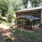 3331 Bolero Drive, Atlanta, GA 30341 ID:9517603