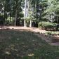 3331 Bolero Drive, Atlanta, GA 30341 ID:9517604