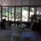 3331 Bolero Drive, Atlanta, GA 30341 ID:9517606