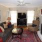 3331 Bolero Drive, Atlanta, GA 30341 ID:9517607