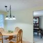 380 North Pond Trail, Roswell, GA 30076 ID:9344819