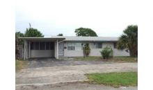 1251 NE 23RD PL Pompano Beach, FL 33064