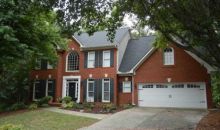 2042 Cresthaven Walk Woodstock, GA 30189