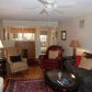 3331 Bolero Drive, Atlanta, GA 30341 ID:9517608