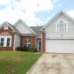 3748 Sipes Ln, Charlotte, NC 28269 ID:9529568