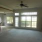 3748 Sipes Ln, Charlotte, NC 28269 ID:9529569