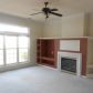 3748 Sipes Ln, Charlotte, NC 28269 ID:9529570