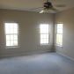 3748 Sipes Ln, Charlotte, NC 28269 ID:9529572