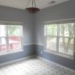 3748 Sipes Ln, Charlotte, NC 28269 ID:9529573