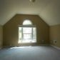 3748 Sipes Ln, Charlotte, NC 28269 ID:9529574