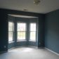 3748 Sipes Ln, Charlotte, NC 28269 ID:9529575