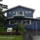 7002 Cutty Sark Street, Anchorage, AK 99502 ID:8806613