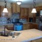 7002 Cutty Sark Street, Anchorage, AK 99502 ID:8806614