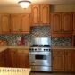 7002 Cutty Sark Street, Anchorage, AK 99502 ID:8806615