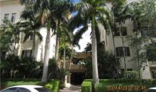 3020 NW 125 AV # 414 Fort Lauderdale, FL 33351