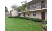 10013 WINDING LAKE RD # 101 Fort Lauderdale, FL 33351