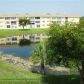 8465 SUNRISE LAKES BL # 302, Fort Lauderdale, FL 33322 ID:9441641