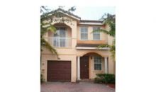 2470 SE 15 CT Homestead, FL 33035