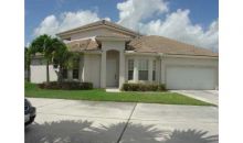 2700 AUGUSTA DR # 30 Homestead, FL 33035