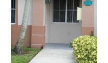 1240 SE 31 CT # 102-32 Homestead, FL 33035