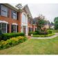 4247 Stef Lane Nw, Kennesaw, GA 30152 ID:9518111