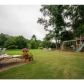 4247 Stef Lane Nw, Kennesaw, GA 30152 ID:9518112