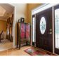 4247 Stef Lane Nw, Kennesaw, GA 30152 ID:9518114