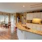 4247 Stef Lane Nw, Kennesaw, GA 30152 ID:9518116