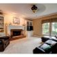 4247 Stef Lane Nw, Kennesaw, GA 30152 ID:9518117