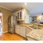 4247 Stef Lane Nw, Kennesaw, GA 30152 ID:9518118