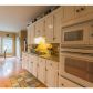 4247 Stef Lane Nw, Kennesaw, GA 30152 ID:9518119