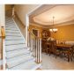 4247 Stef Lane Nw, Kennesaw, GA 30152 ID:9518120