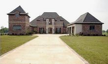 109 Lovorn Court Flora, MS 39071