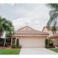 1883 NW 96 AV, Fort Lauderdale, FL 33322 ID:9130438