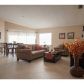 1883 NW 96 AV, Fort Lauderdale, FL 33322 ID:9130439