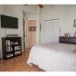 1883 NW 96 AV, Fort Lauderdale, FL 33322 ID:9130444