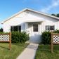 1411 Albemarle Rd, Springfield, OH 45504 ID:9464058