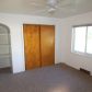 1411 Albemarle Rd, Springfield, OH 45504 ID:9464060