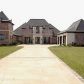 109 Lovorn Court, Flora, MS 39071 ID:9546554