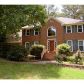 1642 Desford Court Sw, Marietta, GA 30064 ID:8949159