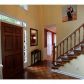 1642 Desford Court Sw, Marietta, GA 30064 ID:8949160