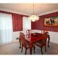 1642 Desford Court Sw, Marietta, GA 30064 ID:8949161