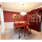 1642 Desford Court Sw, Marietta, GA 30064 ID:8949162