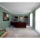 1642 Desford Court Sw, Marietta, GA 30064 ID:8949163